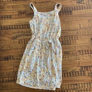 Kids Abercrombie dress